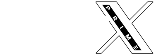 PR1M3X